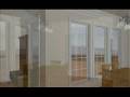 Pre-construction Residential 3D tour