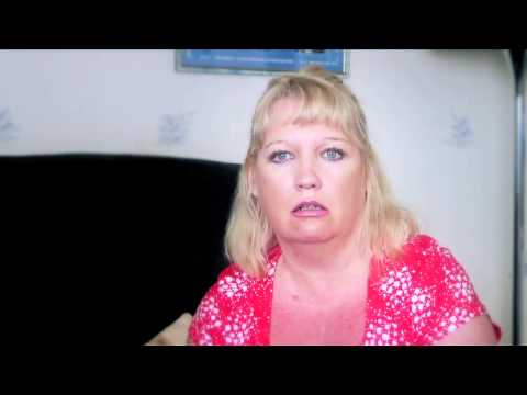 Mitochondria Replacement (aka ‘Three Parent Babies’) – A Patient Perspective