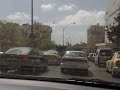 هديه الى اغلا حبيبه من عمرررررررررررر