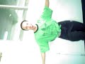 bogli dance