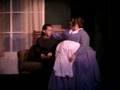 Jane's Lullaby - Jane Eyre, The Musical Classic