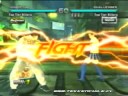 Lei vs Asuka