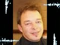 this video is intended to celebrate the life and music of anthony burger.  i meant to have it done on february 22, the 2nd anniversary of his passing, but i took some extra time to make sure it was perfect.  his music and legacy will never be forgotten.
