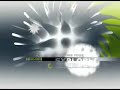 Explorer Channel ID Digitalb