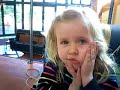 My Sister Sophie - 3 years old My Sister Sophie - 3 years old