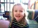 My-Sister-Sophie-3-y