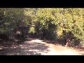 Caldecott Tunnel & Old Tunnels history pt1