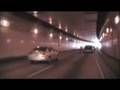 Caldecott Tunnel & Old Tunnels history pt1