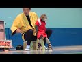 光GENJIになれない猿
