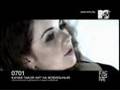 Tatu - White Robe live video