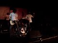 Cities in Dust - Dead Flowers Cities in Dust - Dead Flowers