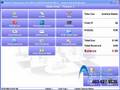 Aldelo - Chapter 8 - Basic Cashier Functions