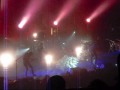 Paramore- I'm Not Sure What The Title Of The Song Is 10.16 Wellmont Theatre