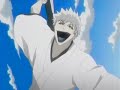 Bleach AMV - Ichigo vs Kenpachi Bleach AMV - Ichigo vs Kenpachi
