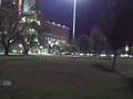 Light Pollution at the University of Oklahoma