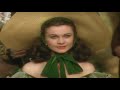 Gone With the Wind (1939) - Classic/Modern Trailer