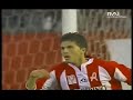 Vicenza Juve 2-2 by Rubentus.it
