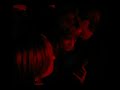 DISZIPLIN - GAIJIN LIVE MIT BLS DISZIPLIN - GAIJIN LIVE MIT BLS