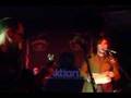 Waterfall - Stone Roses cover by Richard Snow & Matt Henshaw
