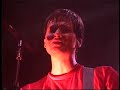 blink-182-Asthenia-T