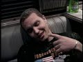 blink-182-Asthenia-T