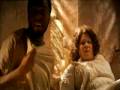 Katy Brand: Jesus' Girlfriend - Resurrection