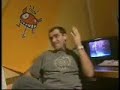 Entrevista a Tontxu