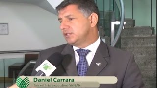Vídeo