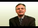 www.HewatInternational.com: Andrew Hewat www.HewatInternational.com: Andrew Hewat