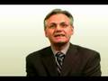 www.HewatInternational.com: Andrew Hewat