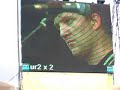 Queens Of The Stone Age - Live at Oxegen Music Festival 2005