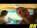 diam's & jamel debouze - rap live 100%