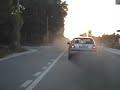 Encontro VW Golf Centro- Font�o/Vagos