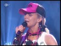Kate Ryan - Medley @ ZDF Sommerhitfestival Kate Ryan - Medley @ ZDF Sommerhitfestival