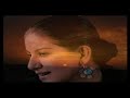 Man Kunto Maula - Zila Khan