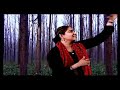 Video of Man kaunto Maula - song from the Album Sar Masti by Zila Khan