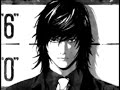 My Mikami icon