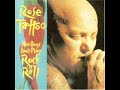 Rose Tattoo - Nice Boys (Original Studio Version)