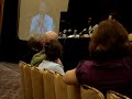 Michael Rosenbaum Part 4 Michael Rosenbaum Part 4