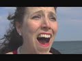Jill Beckman:Newest New York Neo-Futurist