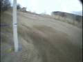 motoland hot lap 2