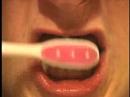 Tooth Brusher! Tooth Brusher!