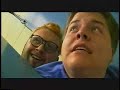 the-kidnapping-part-2.html