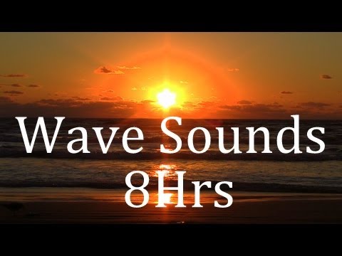 waves - MP3 Downloads of many of my videos at http://www.texashighdef.net.