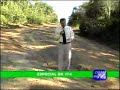 BR-174 Especial 1 parte