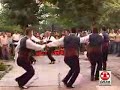Sivas Hafik A??rlamas?