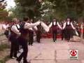 Sivas Hafik A��rlamas�