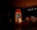 Itiberê Orquestra Família - BH MAP 11/Jun/2007 Parte 5