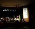 Itiberê Orquestra Família - BH MAP 11/Jun/2007 Parte 5