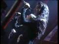 clip video Fabrizio De Andr� Il Pescatore